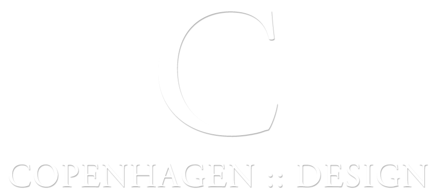 Copenhagen Design Demo